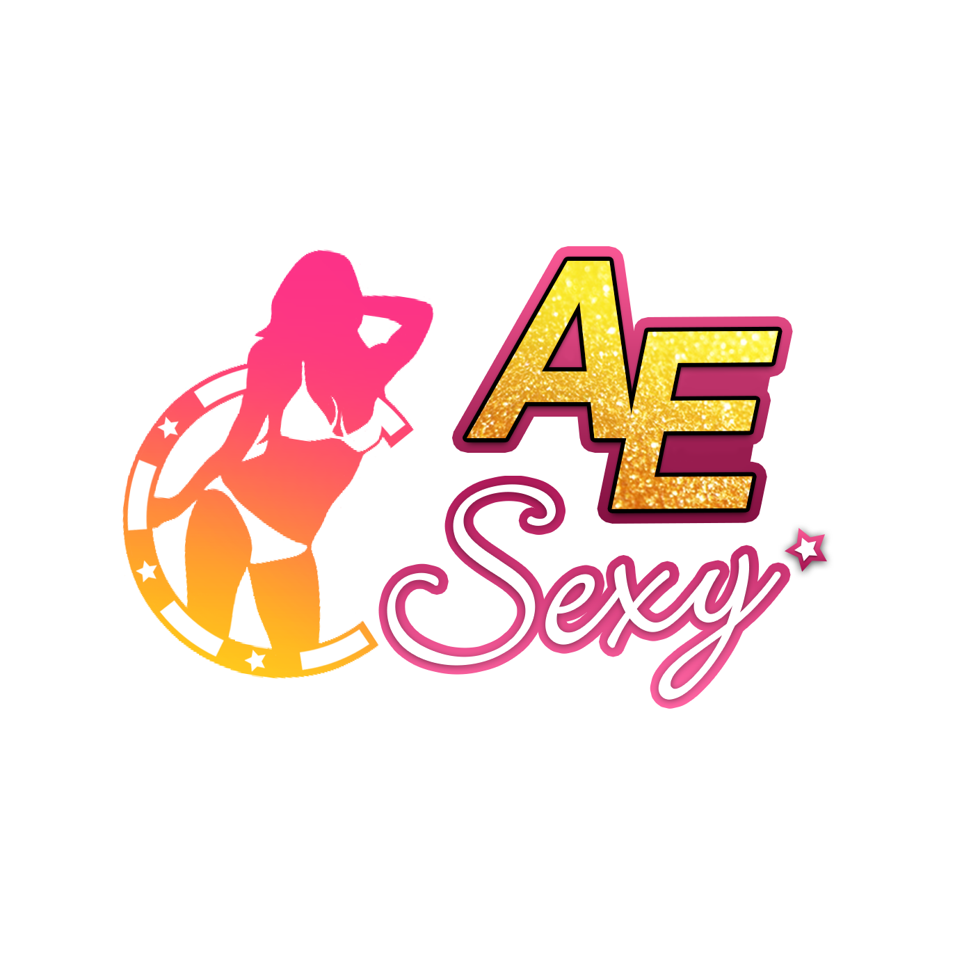 win123 - AESexy