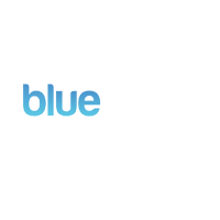 win123 - BlueprintGaming