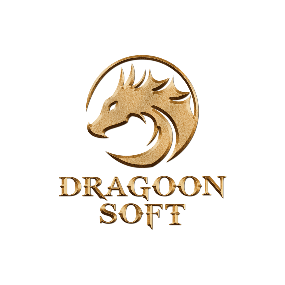 win123 - DragoonSoft