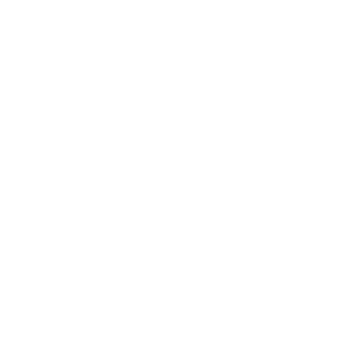 win123 - FantasmaGames