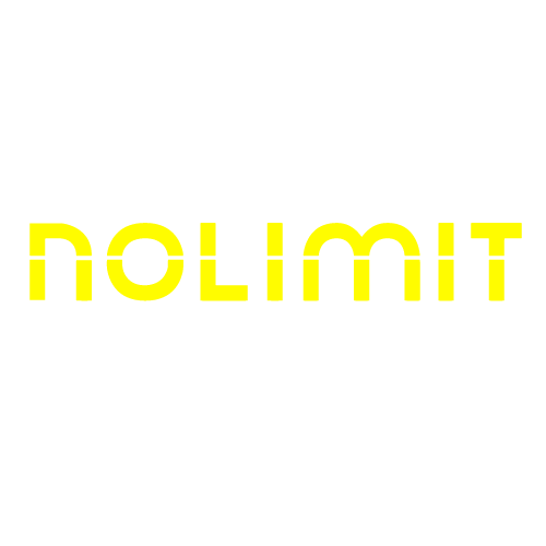 win123 - NolimitCity