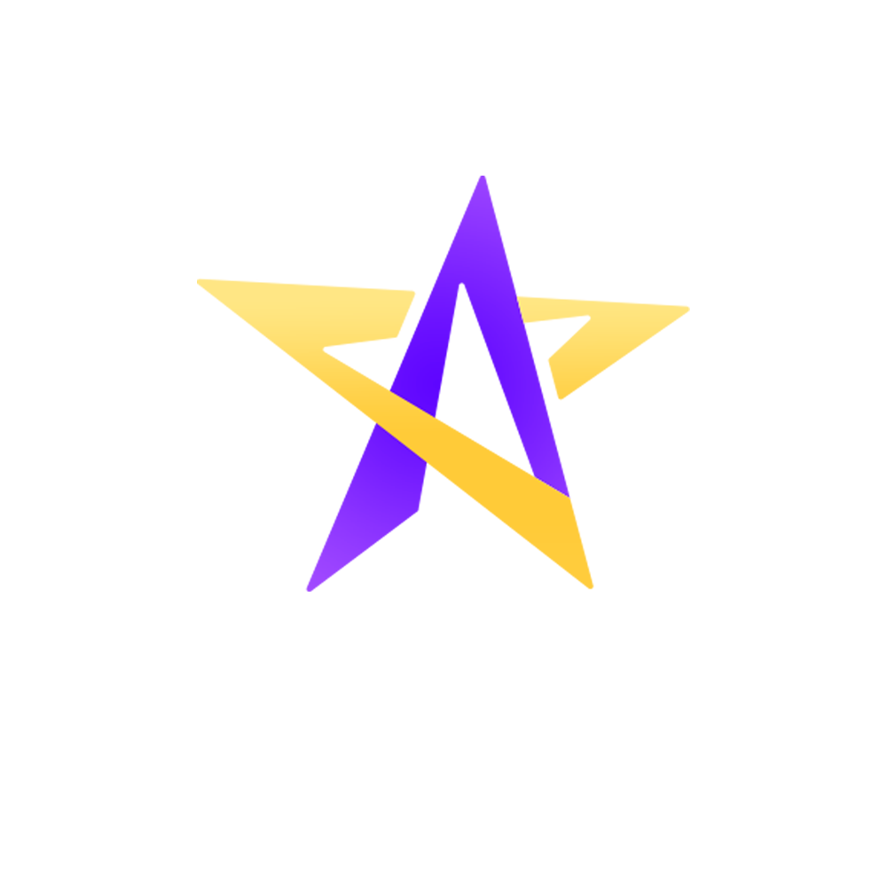 win123 - PlayStar