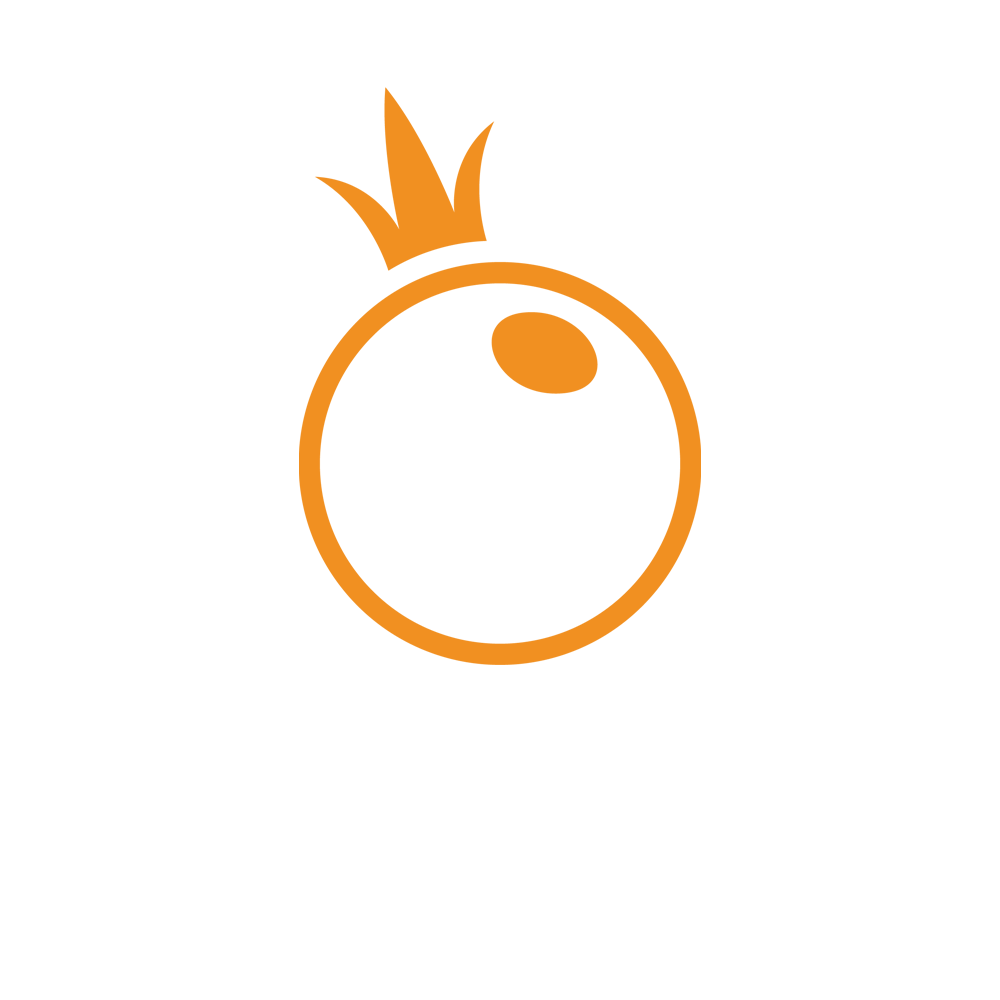 win123 - PragmaticPlay