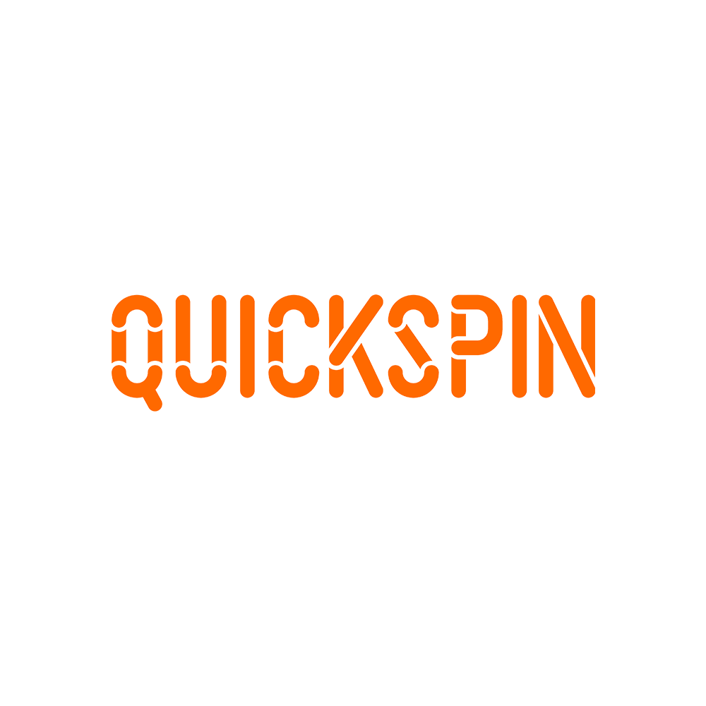 win123 - Quickspin