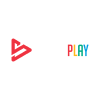 win123 - SimplePlay