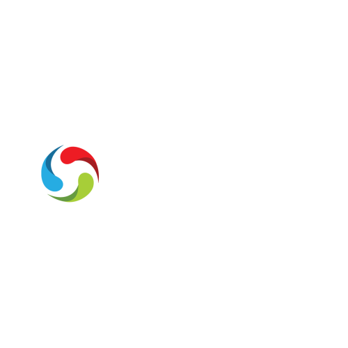 win123 - SkyWindGroup